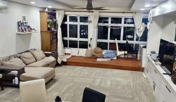 Blk 432A Vista Spring @ Yishun (Yishun), HDB 5 Rooms #587977961